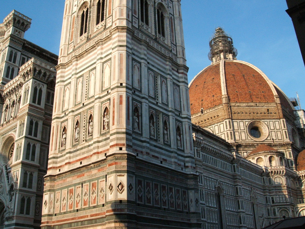 ドイツ イタリアの魅了される街 とっておきの旅 心に残る風景達